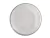 VIDRIO OPTICA ADAPTABLE M.BENZ 1218/1620/1634 ´2000+ / VW. WORKER REDONDA INTERIOR (ALTA) - comprar online