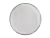 VIDRIO OPTICA ADAPTABLE M.BENZ ATRON / ATEGO ´2013+ ALTA REDONDA (CHICA) - comprar online