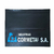 BARRERO ADAPTABLE CORMETAL 60 X 50 - comprar online
