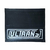 BARRERO ADAPTABLE ULTRANS 60 X 50 - comprar online