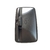 CARCASA ESPEJO ADAPTABLE FORD 14000 / M.BENZ 710 PLANO - comprar online