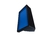 CONSOLA TABLERO ADAPTABLE IVEC.619 AZUL - comprar online