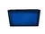 CONSOLA TABLERO ADAPTABLE IVEC.619 AZUL