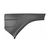 MOLDURA SUPERIOR GUARD.DEL. ADAPTABLE SCAN. SERIE 4/5 P/TRAS. DER. - comprar online