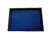 CONSOLA TABLERO ADAPTABLE IVEC.EUROCARGO CAVALLINO GRIS C/AZUL - comprar online