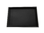 CONSOLA TABLERO ADAPTABLE IVEC.EUROCARGO CAVALLINO GRIS C/NEGRO - comprar online