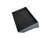CONSOLA TABLERO ADAPTABLE IVEC.EUROCARGO CAVALLINO GRIS C/NEGRO