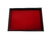 CONSOLA TABLERO ADAPTABLE IVEC.EUROCARGO CAVALLINO GRIS C/ROJO - comprar online