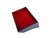 CONSOLA TABLERO ADAPTABLE IVEC.EUROCARGO CAVALLINO GRIS C/ROJO