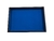CONSOLA TABLERO ADAPTABLE IVEC.EUROCARGO CAVALLINO NEGRA C/AZUL - comprar online