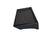 CONSOLA TABLERO ADAPTABLE IVEC.EUROCARGO CAVALLINO NEGRA C/NEGRO