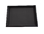 CONSOLA TABLERO ADAPTABLE IVEC.EUROCARGO CAVALLINO NEGRA C/NEGRO - comprar online