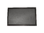 CONSOLA TABLERO ADAPTABLE IVEC.CURSOR/TECTOR ´2017 -> GRIS C/NEGRO - comprar online