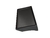 CONSOLA TABLERO ADAPTABLE IVEC.CURSOR/TECTOR ´2017 -> GRIS C/NEGRO