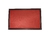 CONSOLA TABLERO ADAPTABLE IVEC.CURSOR/TECTOR ´2017 -> GRIS C/ROJO - comprar online