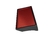 CONSOLA TABLERO ADAPTABLE IVEC.CURSOR/TECTOR ´2017 -> GRIS C/ROJO