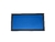 CONSOLA TABLERO ADAPTABLE IVEC.STRALIS ´08 -> GRIS C/AZUL - comprar online