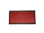 CONSOLA TABLERO ADAPTABLE IVEC.STRALIS ´08 -> GRIS C/ROJO - comprar online