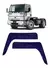 DEFLECTOR VENTANILLA ADAPTABLE FORD CARGO ->´11 BURBUJA ADHESIVO GRANDE - comprar online