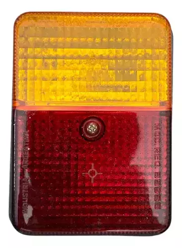LENTE BAIML 1450 - comprar online