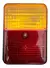 LENTE BAIML 1450 - comprar online