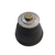SOPORTE CABINA ADAPTABLE M.BENZ 1114/1517 DEL. (COMPLETO) - comprar online
