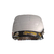 VIDRIO P/ESPEJO ADAPTABLE M.BENZ AXOR / ATEGO AUXILIAR - comprar online