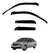DEFLECTOR VENTANILLA ADAPTABLE RENAULT SYMBOL COLISA