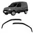 DEFLECTOR VENTANILLA ADAPTABLE RENAULT KANGOO ->´2017 COLISA