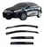 DEFLECTOR VENTANILLA ADAPTABLE RENAULT FLUENCE ´10-> COLISA