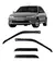 DEFLECTOR VENTANILLA ADAPTABLE PEUGEOT 306 5 PTAS.COLISA