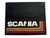 BARRERO 60 X 50 ADAPTABLE SCANI. DEGRADE