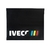 BARRERO 66 X 50 ADAPTABLE IVEC.