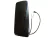 CARCASA ESPEJO ADAPTABLE SCANI.SERIE 5 P-310 PRINCIPAL C/DESEMPAÑADOR - comprar online