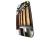 CARCASA ESPEJO ADAPTABLE SCANI.SERIE 5 P-310 PRINCIPAL C/DESEMPAÑADOR