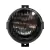 FARO AUXILIAR ADAPTABLE M.BENZ 1218/1620/1634 Ø 100 mm. CRISTAL - comprar online