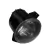 FARO AUXILIAR ADAPTABLE M.BENZ 1218/1620/1634 Ø 100 mm. CRISTAL en internet