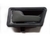 MAN.INTERIOR ADAPTABLE VW.CAMION WORKER/GOL/GACEL ´83/95 IZQ.GRIS