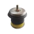 SOPORTE CABINA ADAPTABLE M.BENZ 1215/1620 DEL. (COMPLETO) - comprar online