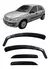 DEFLECTOR VENTANILLA ADAPTABLE SUZUKI FUN 5 PTAS.COLISA