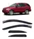 DEFLECTOR VENTANILLA ADAPTABLE KIA SORENTO ´04/09 ADHESIVO