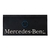 BARRERO 63 X 33 ADAPTABLE M.BENZ