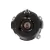 FARO AUXILIAR ADAPTABLE IVEC.STRALIS -> 2008 INTERIOR - comprar online