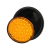 FARO BAIML 3000E ELECTR.12/24V.