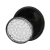 FARO BAIML 3000E ELECTR.12/24V. - comprar online