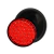 FARO BAIML 3000E ELECTR.12/24V. en internet