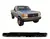 DEFLECTOR CAPOT ADAPTABLE FORD F-100 ´86/96