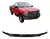 DEFLECTOR CAPOT ADAPTABLE FORD F-100 ´99->
