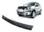 DEFLECTOR CAPOT ADAPTABLE FORD ECOSPORT ->´07 CORTO