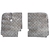 ALFOMBRA ADAPTABLE IVEC.619/160 PISO DELANTERO